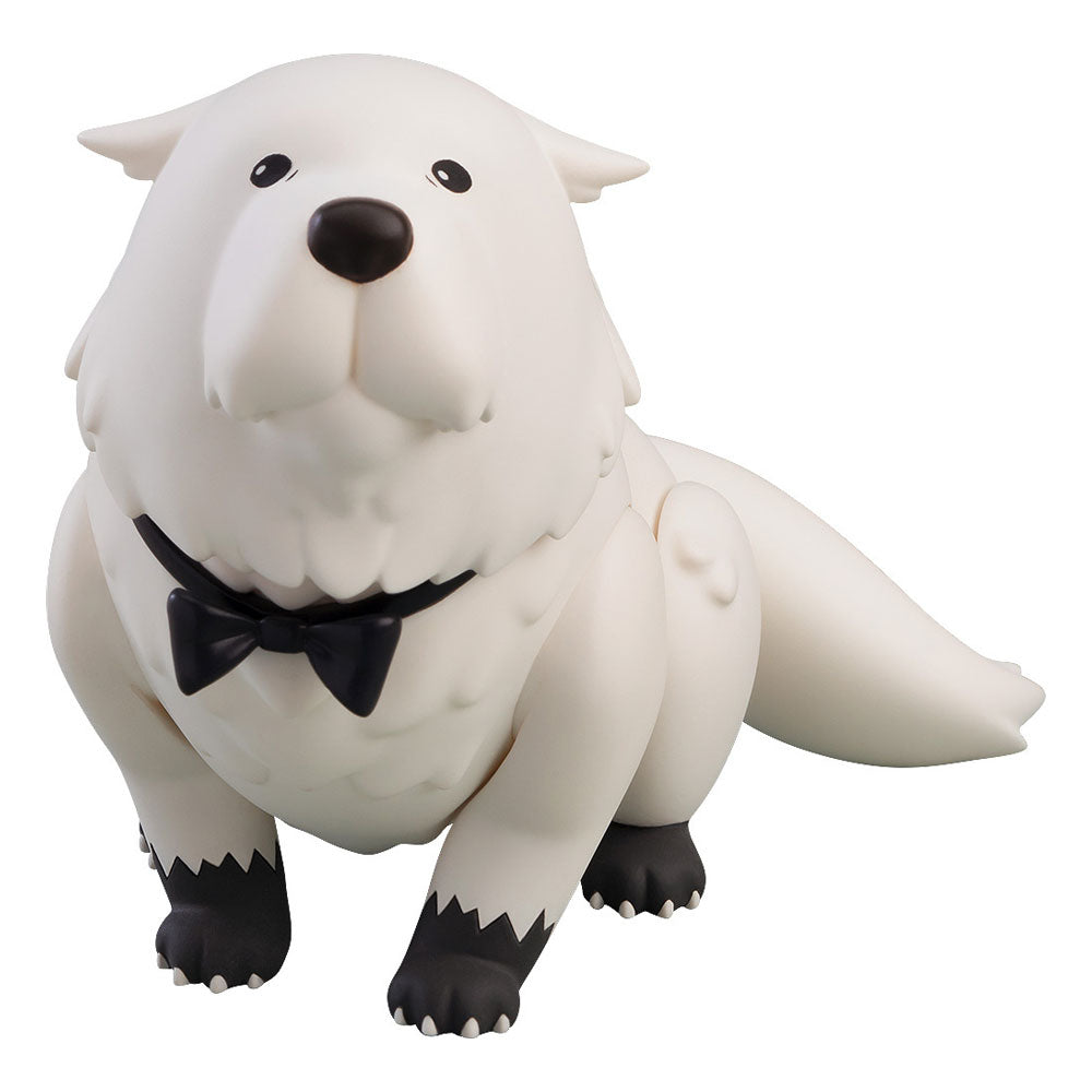 FIGURA NENDOROID BOND FORGER 2281 FIGURA NENDOROID BOND FORGER 2281